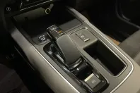 Citroën C5 Aircross din 2020 cu 99.080 km - oferta CIT194182 - foto 27