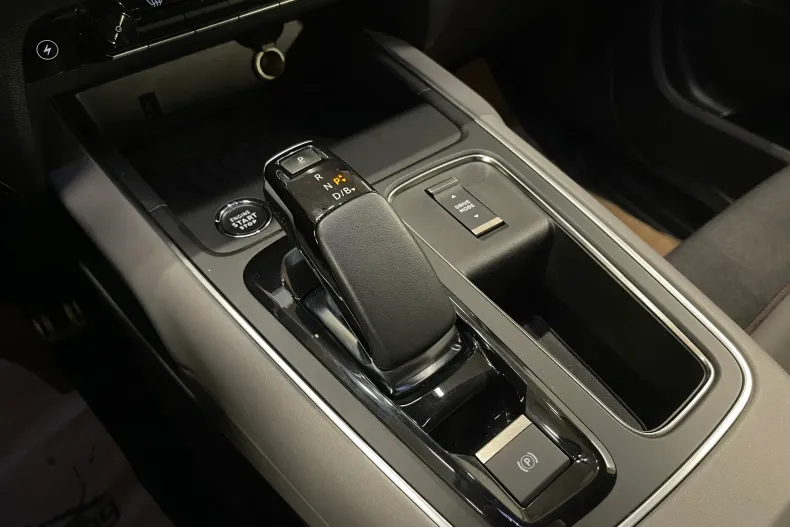 Citroën C5 Aircross din 2020 cu 99.080 km - oferta CIT194182 - foto 27