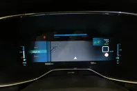 Citroën C5 Aircross din 2020 cu 99.080 km - oferta CIT194182 - foto 28