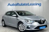 Renault Megane din 2022 cu 53.016 km - oferta REN194183 - foto 2