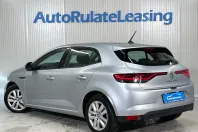 Renault Megane din 2022 cu 53.016 km - oferta REN194183 - foto 4
