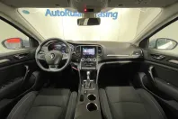 Renault Megane din 2022 cu 53.016 km - oferta REN194183 - foto 7