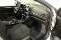 Renault Megane din 2022 cu 53.016 km - oferta REN194183 - foto 9