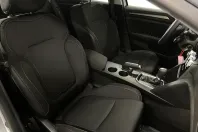 Renault Megane din 2022 cu 53.016 km - oferta REN194183 - foto 10