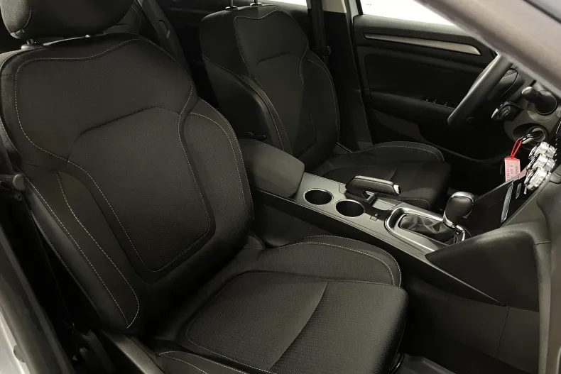 Renault Megane din 2022 cu 53.016 km - oferta REN194183 - foto 10