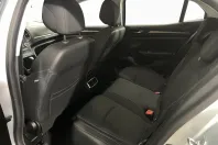Renault Megane din 2022 cu 53.016 km - oferta REN194183 - foto 11