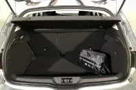 Renault Megane din 2022 cu 53.016 km - oferta REN194183 - foto 12