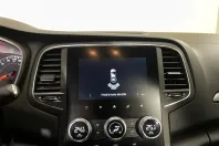 Renault Megane din 2022 cu 53.016 km - oferta REN194183 - foto 13