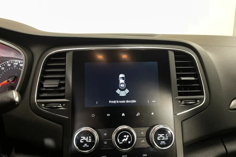 Renault Megane din 2022 cu 53.016 km - oferta REN194183 - foto 13