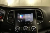 Renault Megane din 2022 cu 53.016 km - oferta REN194183 - foto 14