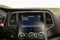 Renault Megane din 2022 cu 53.016 km - oferta REN194183 - foto 15