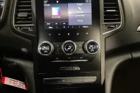 Renault Megane din 2022 cu 53.016 km - oferta REN194183 - foto 16