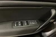 Renault Megane din 2022 cu 53.016 km - oferta REN194183 - foto 17