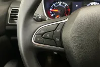 Renault Megane din 2022 cu 53.016 km - oferta REN194183 - foto 18