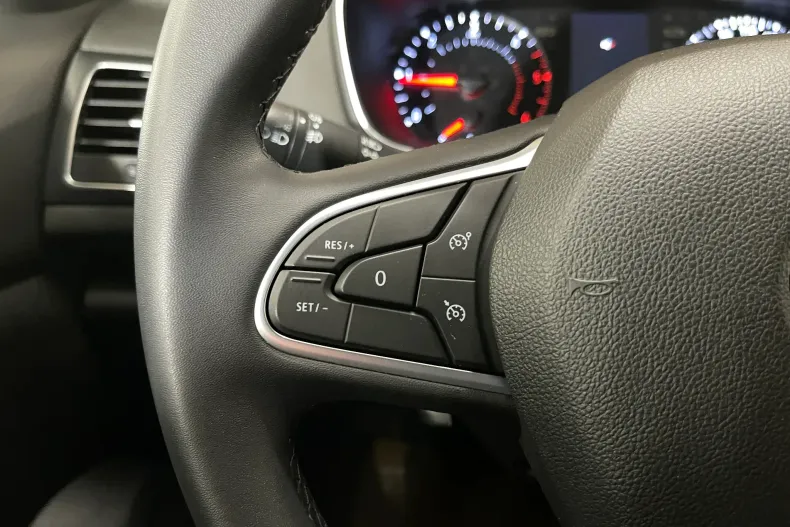 Renault Megane din 2022 cu 53.016 km - oferta REN194183 - foto 18