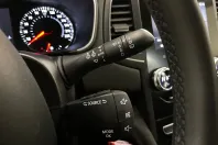 Renault Megane din 2022 cu 53.016 km - oferta REN194183 - foto 19