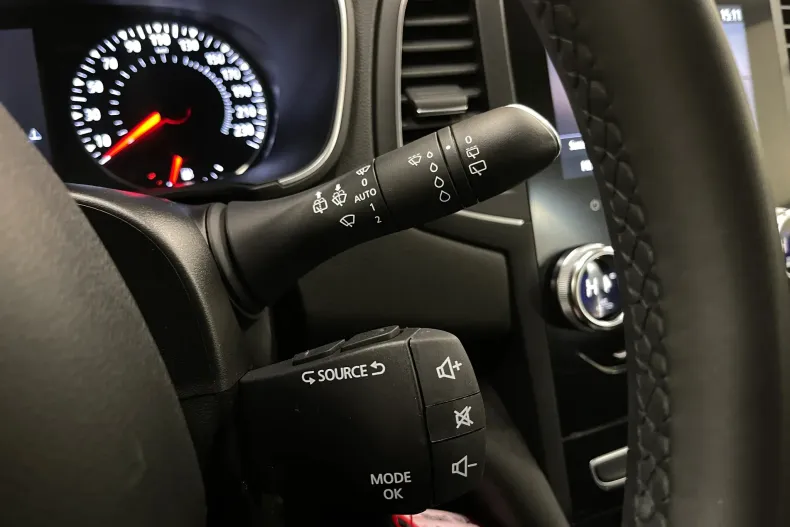 Renault Megane din 2022 cu 53.016 km - oferta REN194183 - foto 19