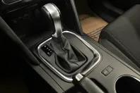 Renault Megane din 2022 cu 53.016 km - oferta REN194183 - foto 20