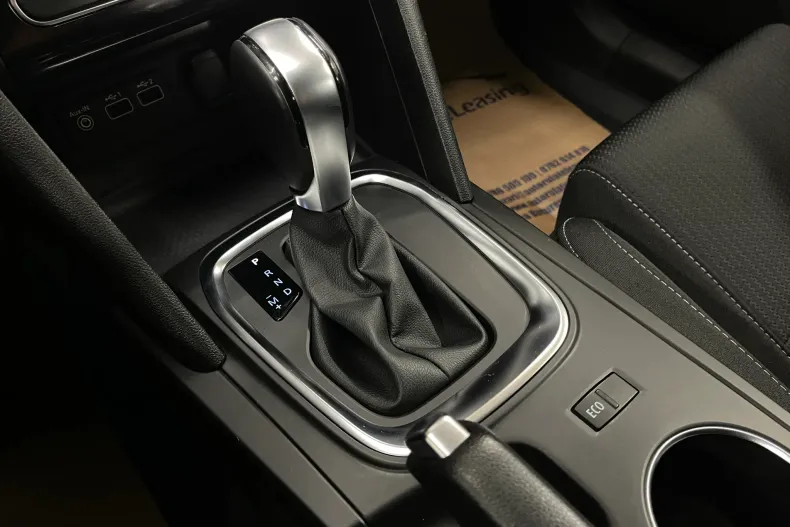 Renault Megane din 2022 cu 53.016 km - oferta REN194183 - foto 20