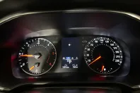 Renault Megane din 2022 cu 53.016 km - oferta REN194183 - foto 21
