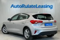 Ford Focus din 2021 cu 46.033 km - oferta FOR194184 - foto 3