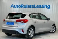 Ford Focus din 2021 cu 46.033 km - oferta FOR194184 - foto 4