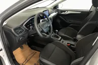 Ford Focus din 2021 cu 46.033 km - oferta FOR194184 - foto 5