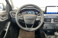 Ford Focus din 2021 cu 46.033 km - oferta FOR194184 - foto 6