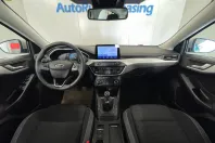Ford Focus din 2021 cu 46.033 km - oferta FOR194184 - foto 7
