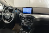 Ford Focus din 2021 cu 46.033 km - oferta FOR194184 - foto 8