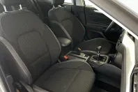 Ford Focus din 2021 cu 46.033 km - oferta FOR194184 - foto 10