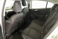 Ford Focus din 2021 cu 46.033 km - oferta FOR194184 - foto 11