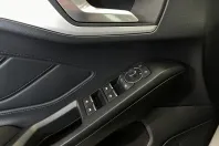 Ford Focus din 2021 cu 46.033 km - oferta FOR194184 - foto 18