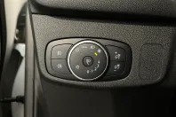 Ford Focus din 2021 cu 46.033 km - oferta FOR194184 - foto 19