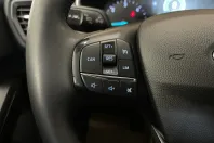 Ford Focus din 2021 cu 46.033 km - oferta FOR194184 - foto 20