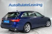 Audi A4 din 2022 cu 71.468 km - oferta AUD194186 - foto 3