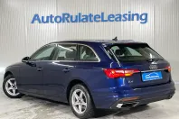 Audi A4 din 2022 cu 71.468 km - oferta AUD194186 - foto 4