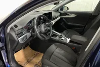 Audi A4 din 2022 cu 71.468 km - oferta AUD194186 - foto 5