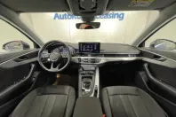 Audi A4 din 2022 cu 71.468 km - oferta AUD194186 - foto 7