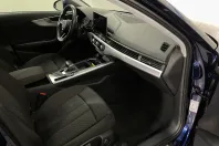 Audi A4 din 2022 cu 71.468 km - oferta AUD194186 - foto 9