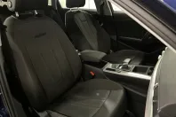 Audi A4 din 2022 cu 71.468 km - oferta AUD194186 - foto 10