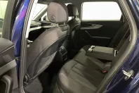 Audi A4 din 2022 cu 71.468 km - oferta AUD194186 - foto 11