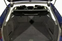 Audi A4 din 2022 cu 71.468 km - oferta AUD194186 - foto 12