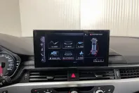 Audi A4 din 2022 cu 71.468 km - oferta AUD194186 - foto 13