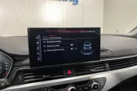Audi A4 din 2022 cu 71.468 km - oferta AUD194186 - foto 16
