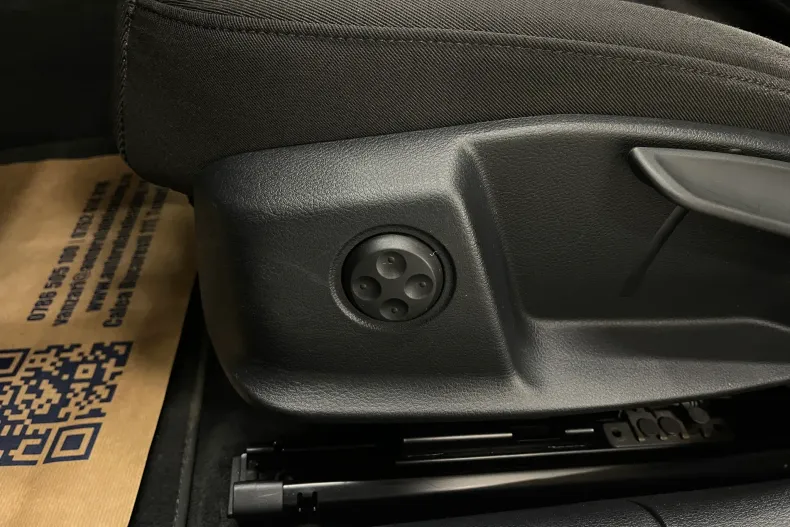 Audi A4 din 2022 cu 71.468 km - oferta AUD194186 - foto 18