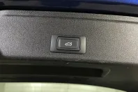 Audi A4 din 2022 cu 71.468 km - oferta AUD194186 - foto 19