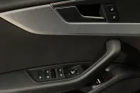 Audi A4 din 2022 cu 71.468 km - oferta AUD194186 - foto 21