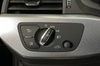 Audi A4 din 2022 cu 71.468 km - oferta AUD194186 - foto 22