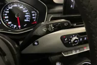 Audi A4 din 2022 cu 71.468 km - oferta AUD194186 - foto 24